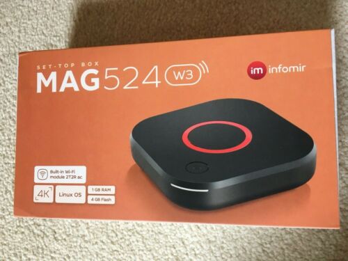we sell al mag boxes and remotes in stock